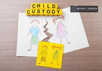 How to Prepare for Your Texas Custody Evaluation-image