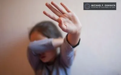 Protective Orders and Family Violence: What a 2025 Texas Court Ruling Means for Dallas Families