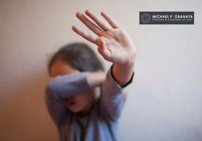 Protective Orders and Family Violence: What a 2025 Texas Court Ruling Means for Dallas Families-image