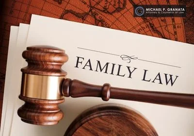 Modification, Remarriage, and Relocation: What a Dallas Divorce Attorney Needs to Know About Recent Texas Family Law Precedent-image