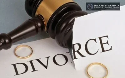 Temporary Injunctions in Dallas Divorce Cases: What A.W.E. v. D.M.F.N. Reveals About Post-Decree Disputes