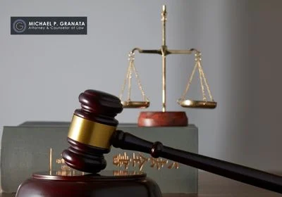 Temporary Orders and Jurisdictional Deadlines: What the Case Means for Dallas Divorce Appeals-image