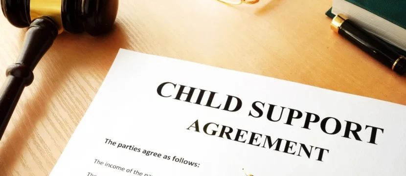 Lakewood Child Support Lawyer-image