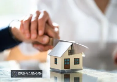 What a 2025 Dallas Court of Appeals Case Reveals About Property Division in Divorce-image