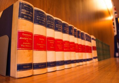 Settlement Agreements in Complex Divorces: Key Lessons from Recent Texas Court of Appeals Case-image