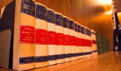 Settlement Agreements in Complex Divorces: Key Lessons from Recent Texas Court of Appeals Case