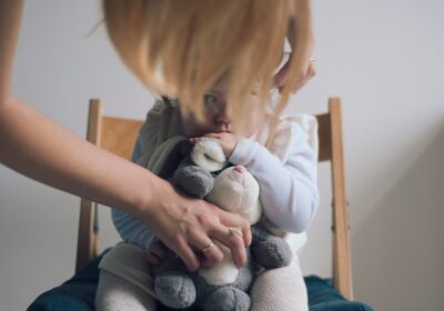 When Child Abuse Allegations Become Malicious Prosecution: Critical Lessons from a 2025 Texas Appellate Decision-image