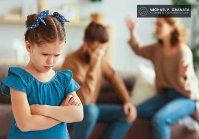 How Changing Holiday Plans Can Impact Your Parenting Schedule-image