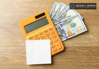 How To Protect Your Money Before Filing for Divorce in Dallas, Texas-image