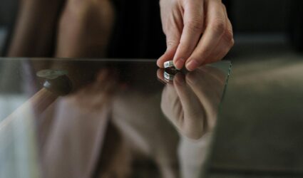 A Critical Case for Dallas Divorce Attorneys and Family Law