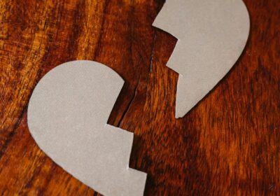 Child Custody in Texas: What the Case Teaches Dallas Divorcing Parents-image