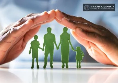 Protective Orders vs. Permanent Injunctions in Dallas Divorce: What the Case Teaches Us-image