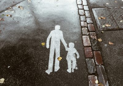 When Procedural Failures Undermine Child Support Cases: What Dallas Families Need to Know-image