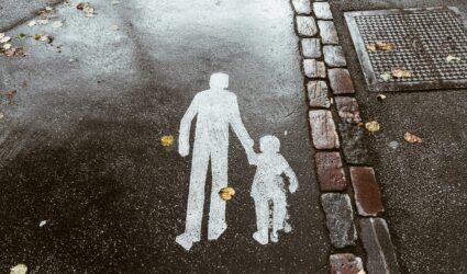 When Procedural Failures Undermine Child Support Cases: What Dallas Families Need to Know