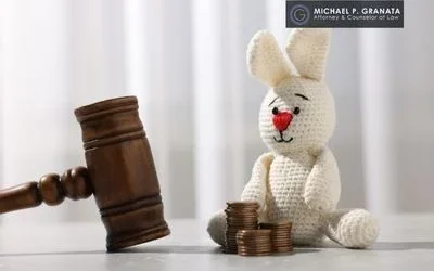 Teen Preferences in Texas Custody Decisions: When Do Kids Get a Say?