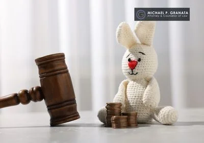 Teen Preferences in Texas Custody Decisions: When Do Kids Get a Say?-image