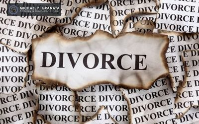 Why So Many People File for Divorce in January: What Dallas Residents Need to Know