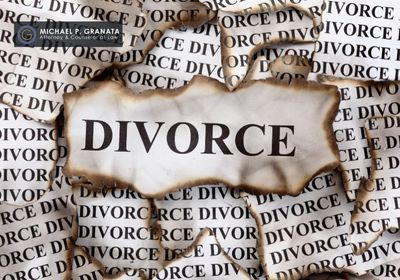 Why So Many People File for Divorce in January: What Dallas Residents Need to Know-image