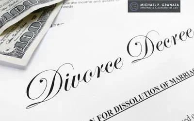 When Courts Overstep: Understanding Post-Decree Injunctions in Dallas Divorce Cases