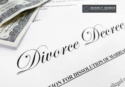 When Courts Overstep: Understanding Post-Decree Injunctions in Dallas Divorce Cases-image