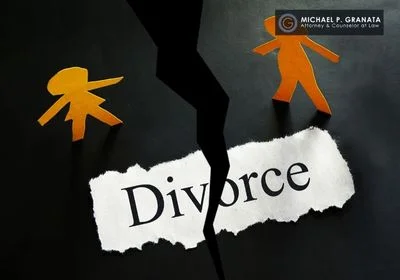 What This 2025 Texas Appeals Court Decision Means for Dallas Couples-image