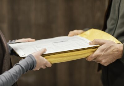 Service of Process Defects in Texas Divorce Cases-image