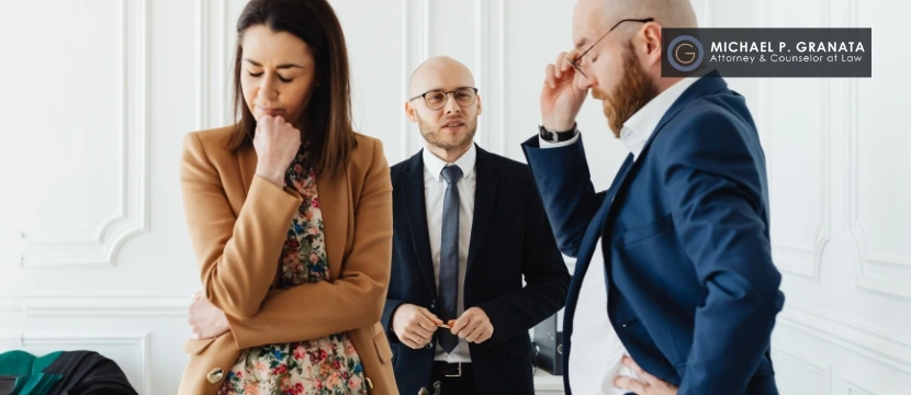 Dallas Family Lawyer-image