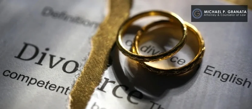 Irving Divorce Lawyer-image