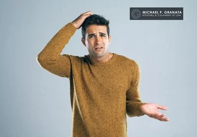 How Long Does a Divorce Take in Dallas? A Step-by-Step Timeline-image