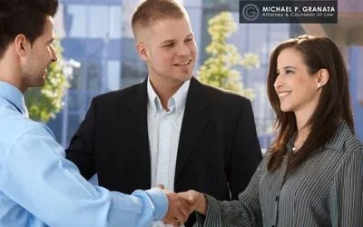 Introducing New Partners to Your Children: Timing and Approach