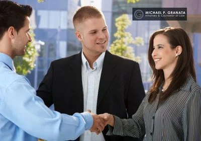 Introducing New Partners to Your Children: Timing and Approach-image