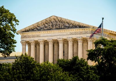 Military Retirement Waiver and Disability Benefits in Texas Divorce-image