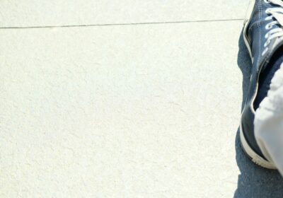 Material and Substantial Change in Child Custody: What the P.R.M. Case Teaches Dallas Parents-image