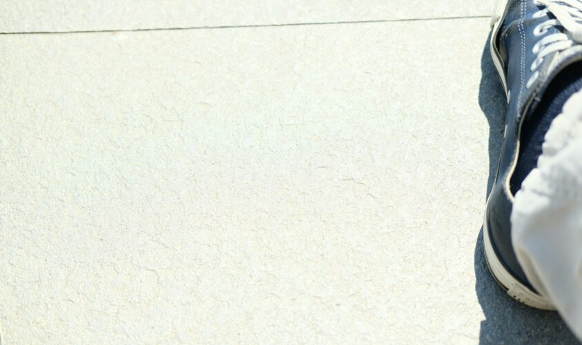 Material and Substantial Change in Child Custody: What the P.R.M. Case Teaches Dallas Parents