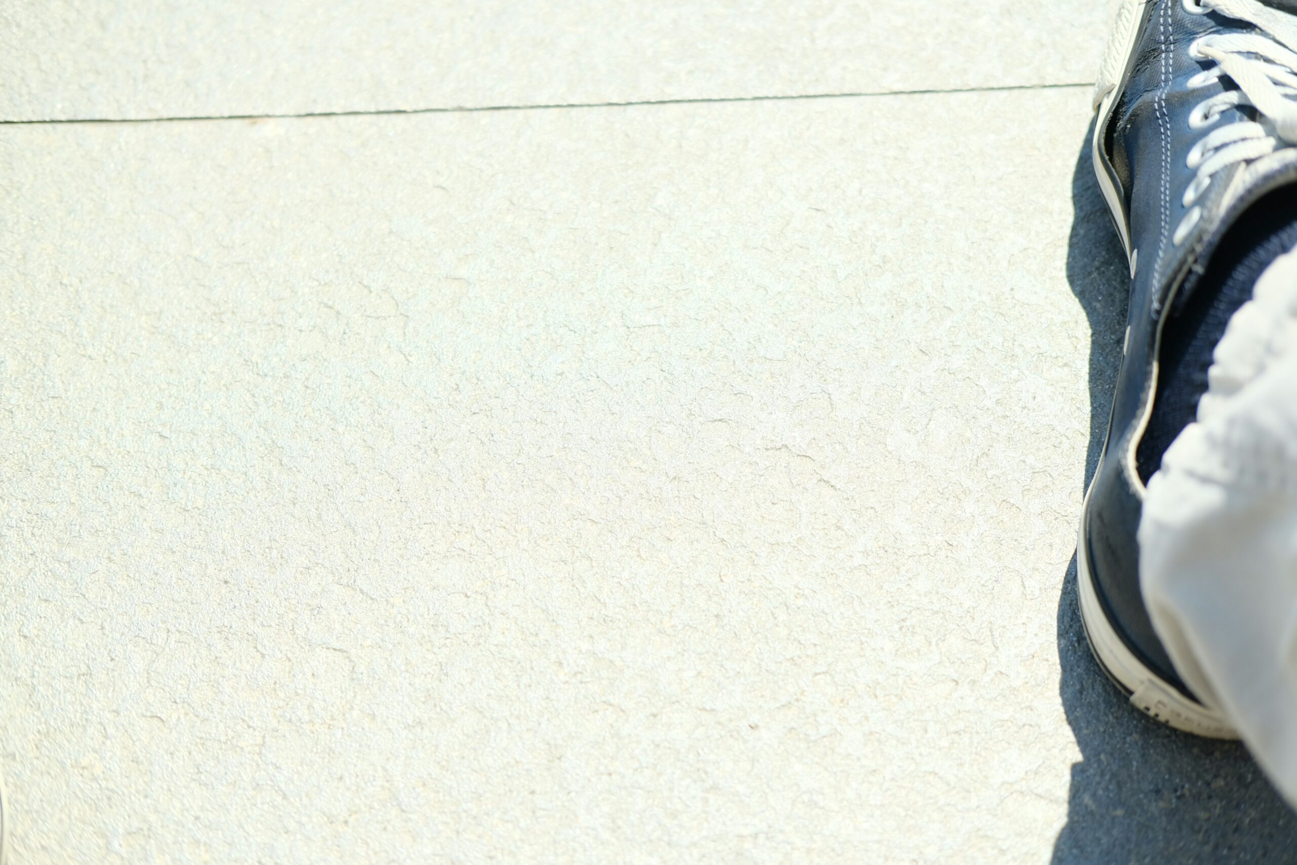 Material and Substantial Change in Child Custody: What the P.R.M. Case Teaches Dallas Parents