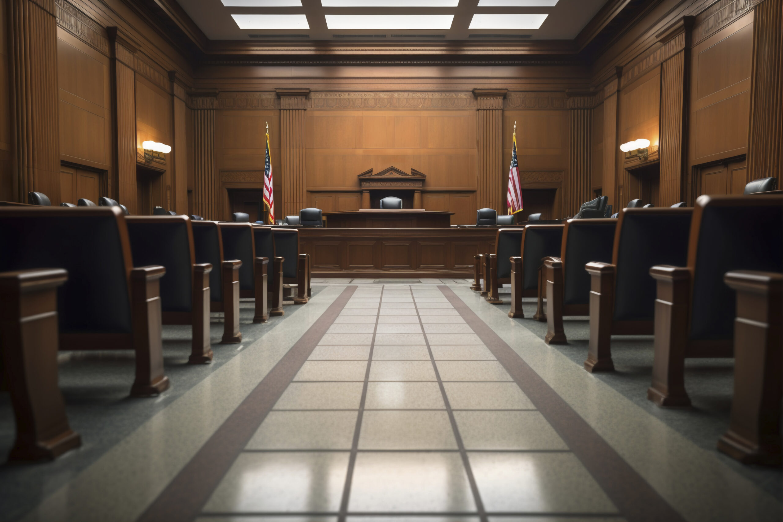 Temporary Injunctions and Receivership in Divorce: What a 2026 Dallas Court of Appeals Decision Teaches Us