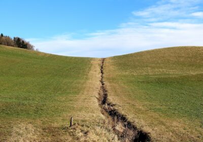 When Courts Override Standard Possession and Divide Property Unequally: Lessons from a 2025 Texas Divorce Appeal-image