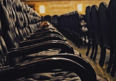 When Fraud Upends a Divorce: What a 2025 Texas Appeals Court Ruling Means for Dallas Families-image