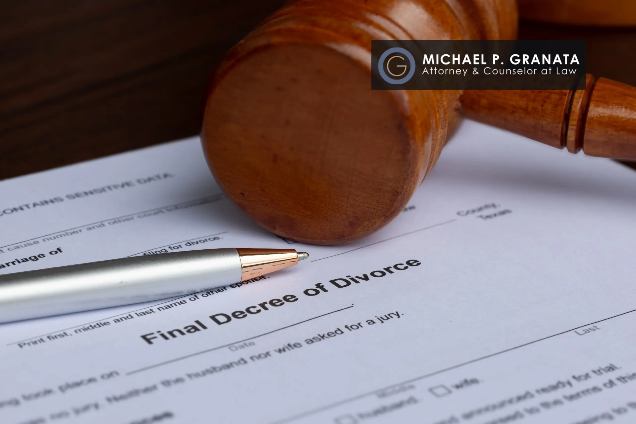 Federal vs. State Control: The Future of Divorce Law in America
