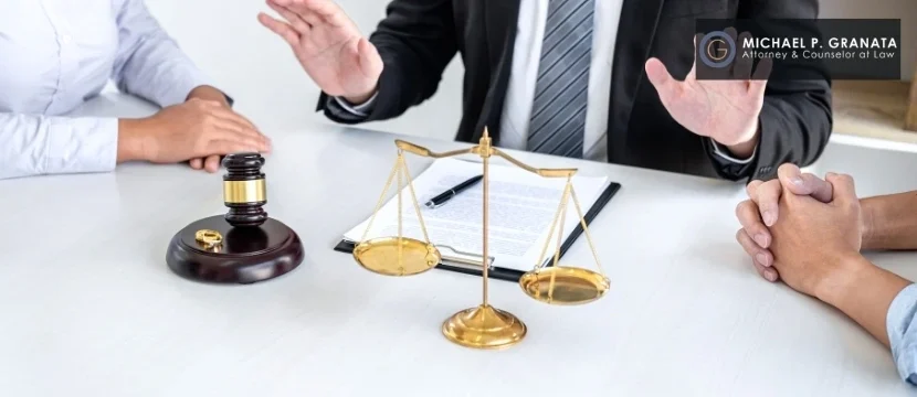 Grand Prairie Divorce Lawyer-image