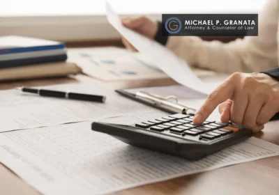 Hidden Income and Forensic Accounting in High-Asset Dallas Divorces-image