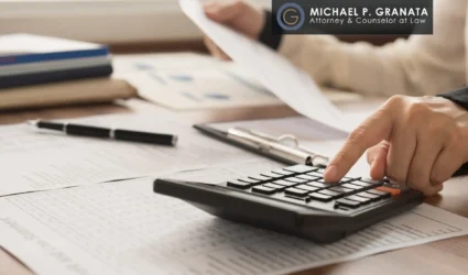 Hidden Income and Forensic Accounting in High-Asset Dallas Divorces