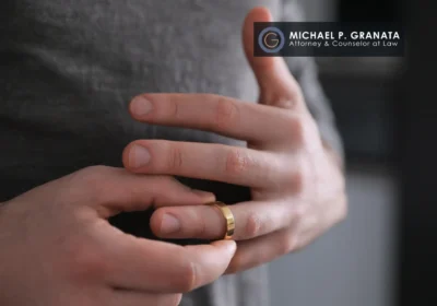 How Long Does a Divorce Take in Texas? A Complete Guide from an Experienced Dallas Divorce Attorney-image