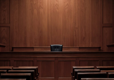 When Temporary Injunctions Fail: Critical Procedural Lessons from a Texas Unlawful Disclosure Case-image