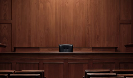 When Temporary Injunctions Fail: Critical Procedural Lessons from a Texas Unlawful Disclosure Case