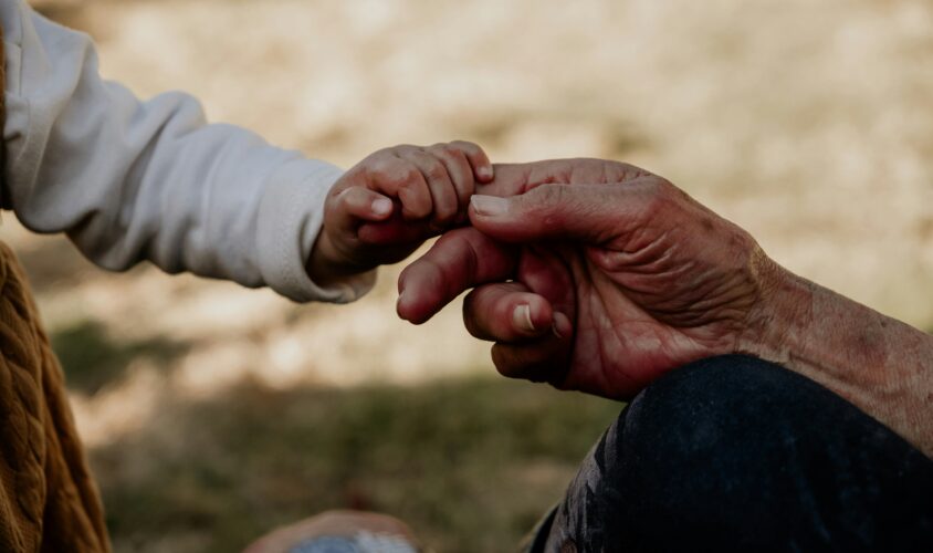 Grandparent Standing in Texas Custody Disputes: Legal Analysis of Recent Houston Court Decision