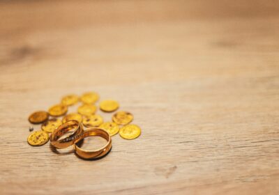 When Late Expert Disclosures Cost Everything-image