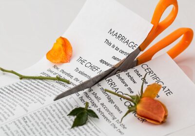 When Divorce Decrees Go Unenforced: What a 2025 Texas Appellate Case Teaches Dallas Families About Protecting Their Property Rights-image