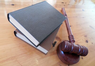 Settlement Agreement Compliance in Texas Divorce-image