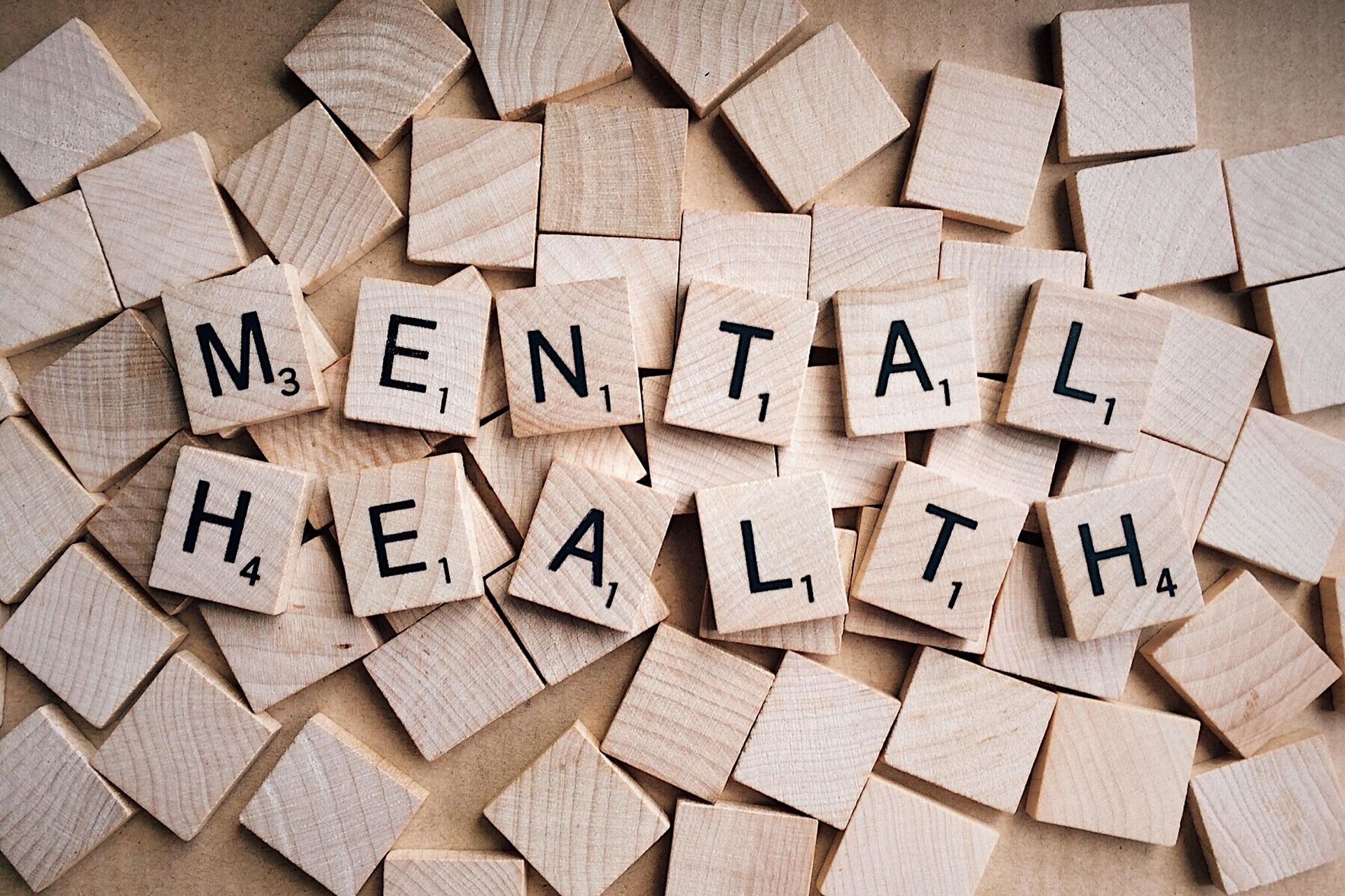 When Mental Health Issues Trigger Custody Modifications